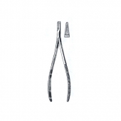 Needle Holders